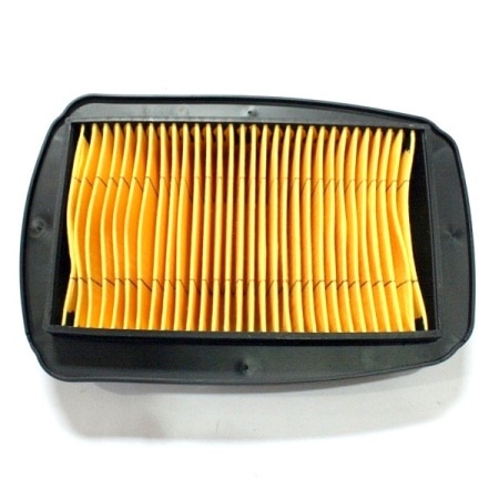 FILTER UDARA STD KC VIXION
